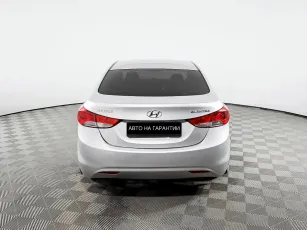 Hyundai  4