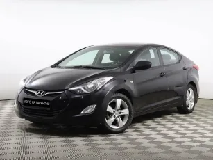 Hyundai  1