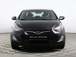 Hyundai  2