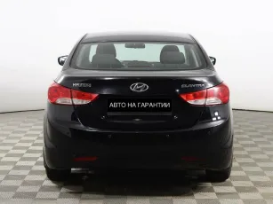 Hyundai  4