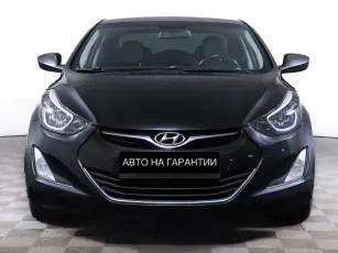 Hyundai  2