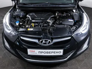 Hyundai  8