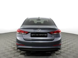 Hyundai  4