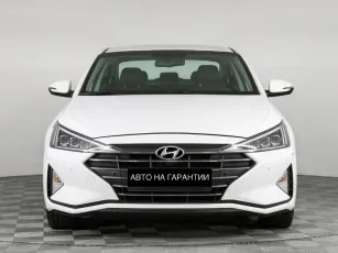 Hyundai  2