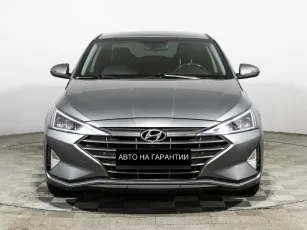 Hyundai  2