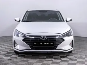 Hyundai  2