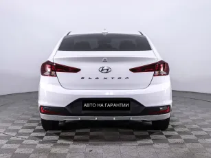 Hyundai  6