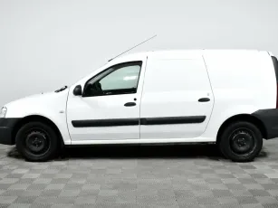 Lada (ВАЗ)  3