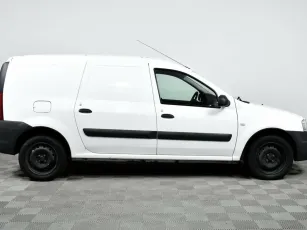 Lada (ВАЗ)  4