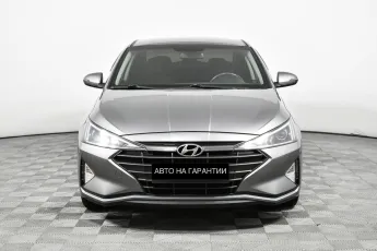 Hyundai  2