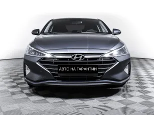 Hyundai  2