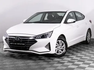 Hyundai  1