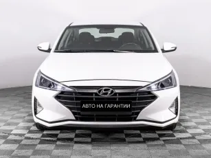Hyundai  2