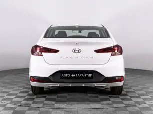 Hyundai  4