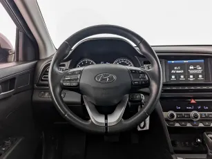 Hyundai  16