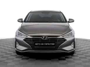 Hyundai  2