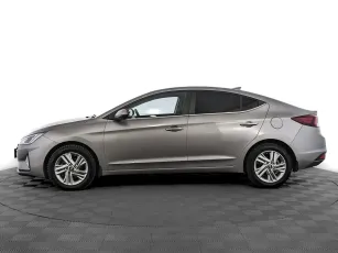 Hyundai  3