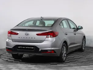 Hyundai  3