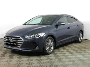 Hyundai  1