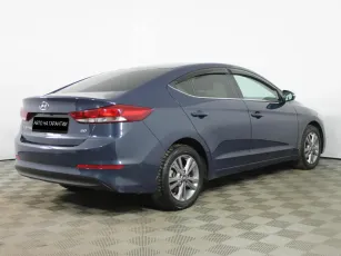 Hyundai  3