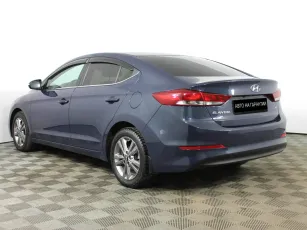 Hyundai  4