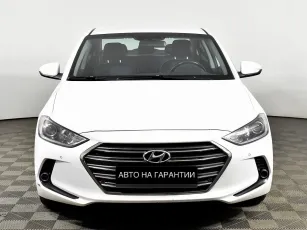 Hyundai  2