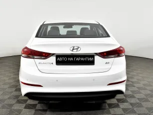 Hyundai  4