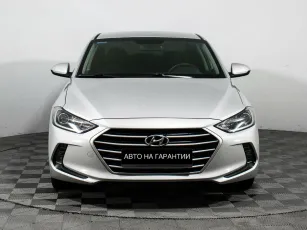 Hyundai  2