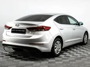 Hyundai  3