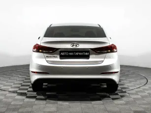 Hyundai  4