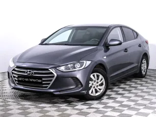 Hyundai  1