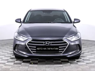Hyundai  2