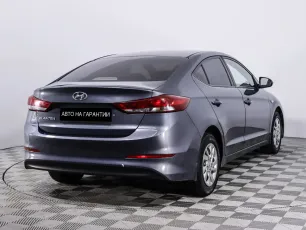 Hyundai  5