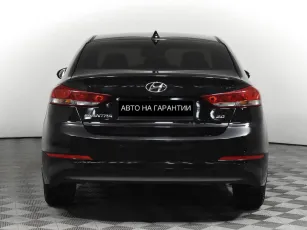 Hyundai  6