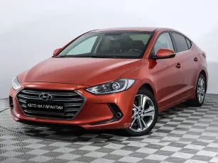 Hyundai  1