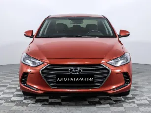 Hyundai  2