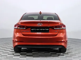 Hyundai  4