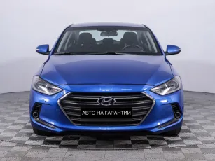 Hyundai  2
