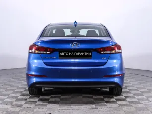 Hyundai  4