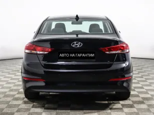 Hyundai  4