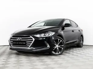 Hyundai  1