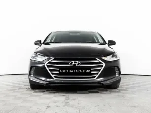 Hyundai  2