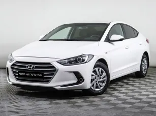 Hyundai  1