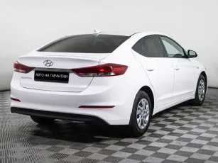 Hyundai  3