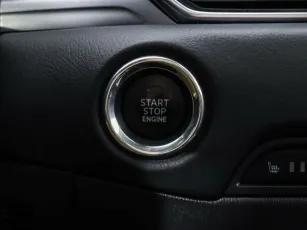 Mazda  13