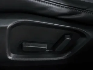 Mazda  14