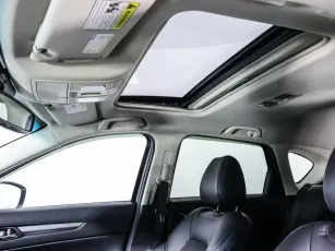 Mazda  15