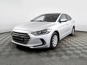 Hyundai  1