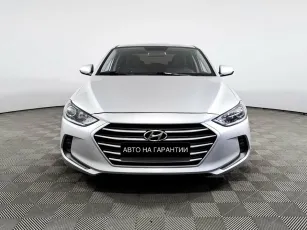 Hyundai  2