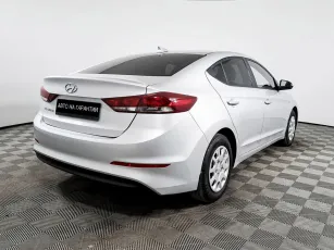 Hyundai  3